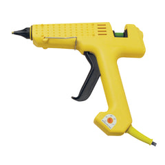GYS KLEBE-PISTOLE 250W - 230 V 052901