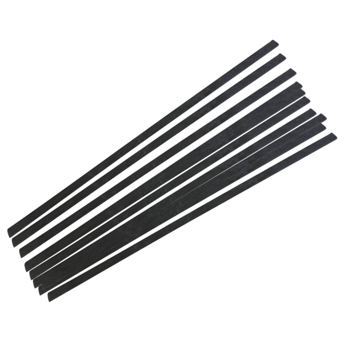 GYS 10 Kunststoff-Schweißstäbe 052956