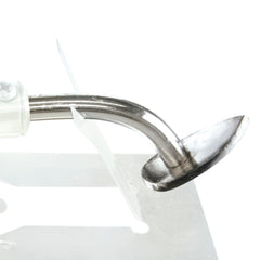GYS Ersatzpitze für Kunststoff Reparatur 052963