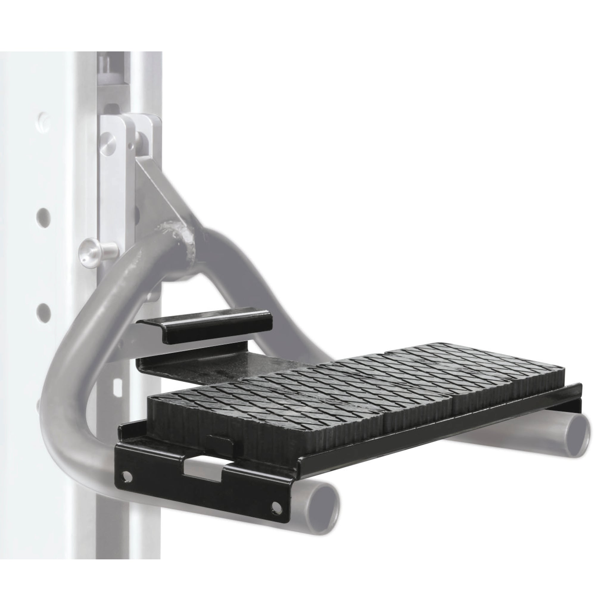 GYS Seitenschweller-Auflage für SPOT LIFT 053236