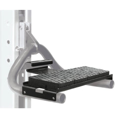 GYS Seitenschweller-Auflage für SPOT LIFT 053236