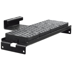 GYS Seitenschweller-Auflage für SPOT LIFT 053236