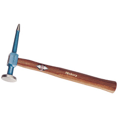 GYS Pickhammer 053298