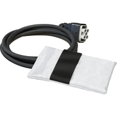 GYS Entklebe-Induktor 053359