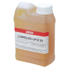 GYS Öl LUBRILOG L HV 22 - 1L 053397