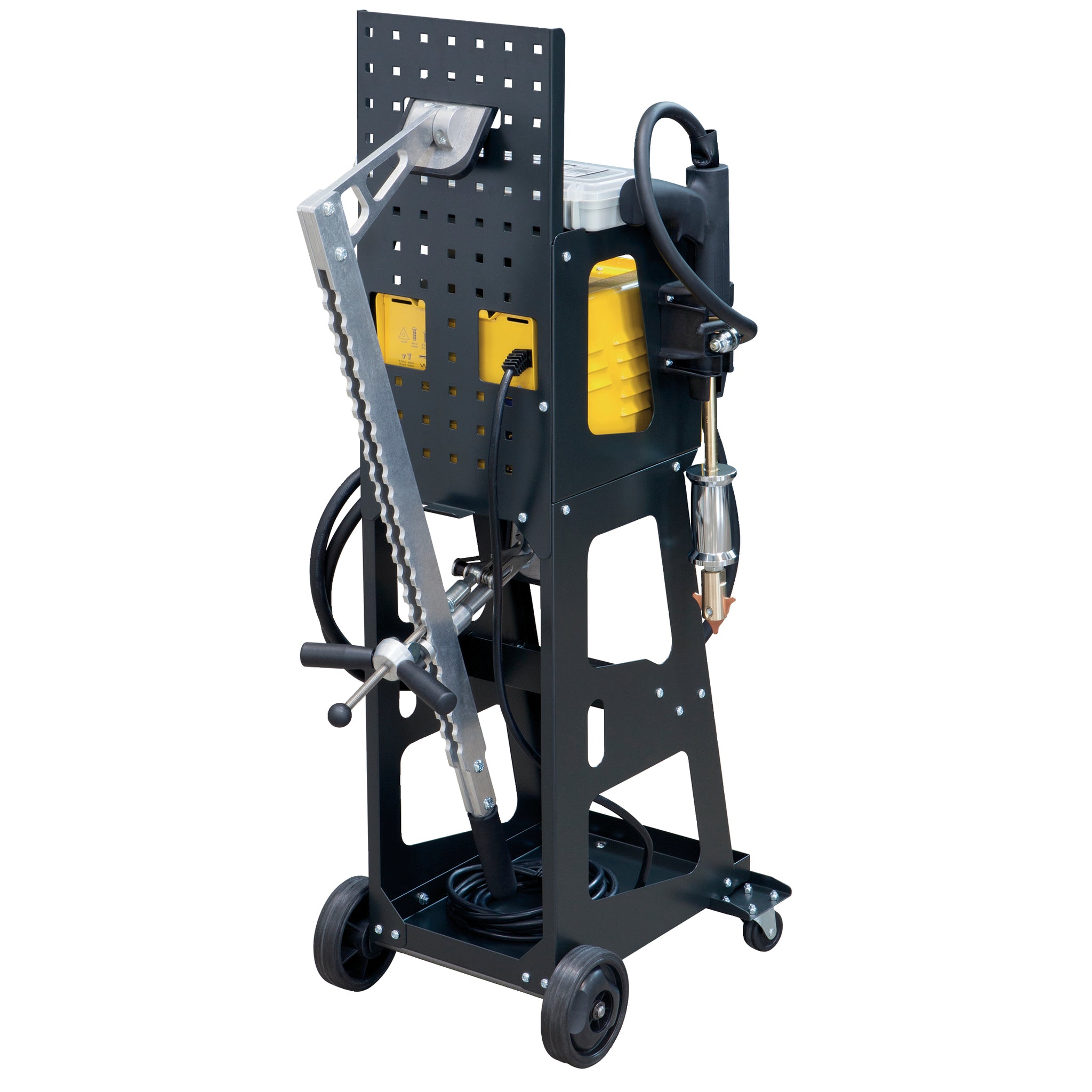 GYS EASYLINER 39.02 053618