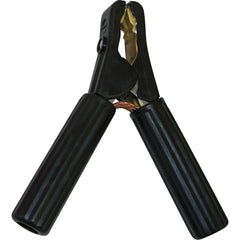 GYS 600 A isolierte Zange - schwarz 053786