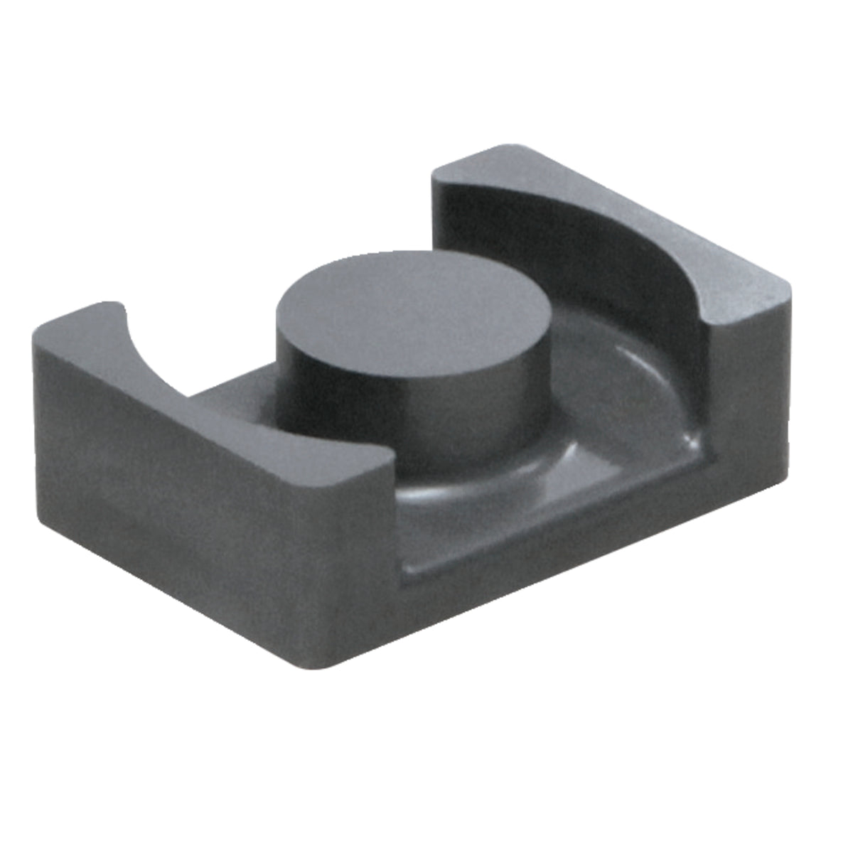 GYS Ferritaufsatz für Induktor POWERDUCTION B1 053823