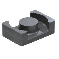 GYS Ferritaufsatz für Induktor POWERDUCTION B1 053823