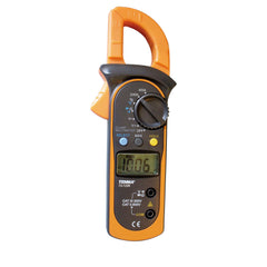 GYS Strommesszange 600 A / Voltmeter 053984