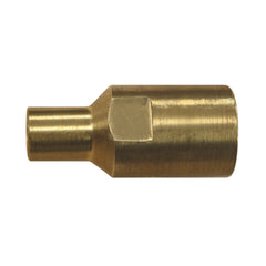 GYS Adapter M7 f. Zugelektrode/Gleithammer 1,1 kg 054028