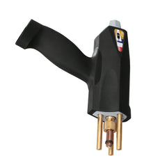 GYS Tripod-Alupistole incl. Schlauchpaket 054066