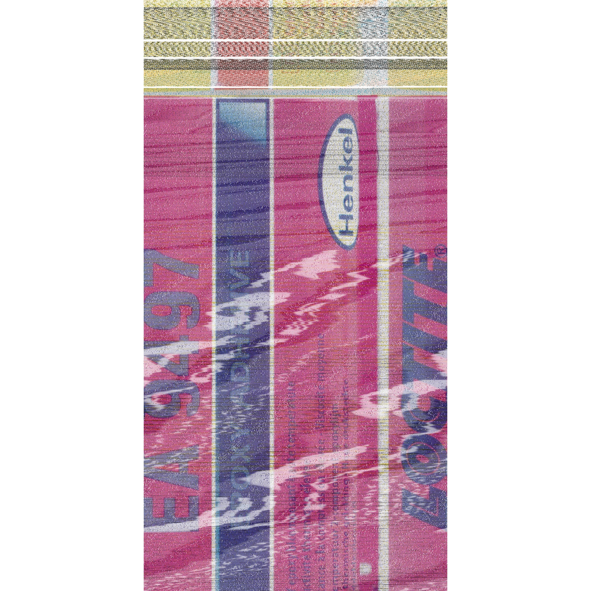 GYS Zweikomponenten-Kleber power epoxy - 2 x 15 g 054851