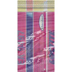 GYS Zweikomponenten-Kleber power epoxy - 2 x 15 g 054851