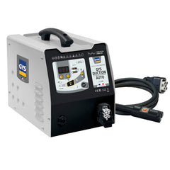 GYS GYSDUCTION AUTO DENT REPAIR 054981