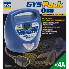 GYS GYSPACK OBD 054998