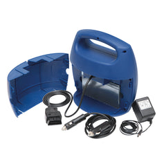 GYS GYSPACK OBD 054998