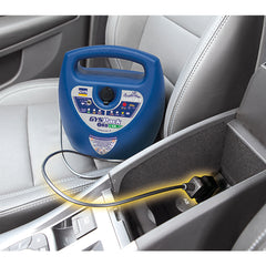 GYS GYSPACK OBD 054998