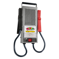 GYS BATTERIETESTER TBP100 055131
