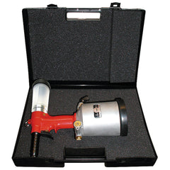 GYS Hydropneumatische Blindnietpistole HR21 055407
