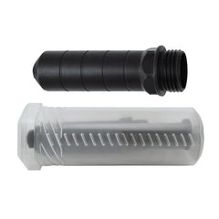 GYS Hydropneumatische Blindnietpistole HR21 055407
