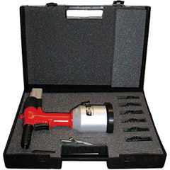 GYS Hydropneumatische Blindnietmutternpistole RIV998 055414