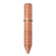 GYS 5 Kupfer-Gewindespindel für magnetische Masse 055438