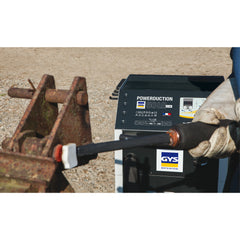 GYS POWERDUCTION 50LG 055599