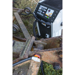 GYS POWERDUCTION 50LG 055599