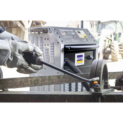 GYS POWERDUCTION 50LG 055599