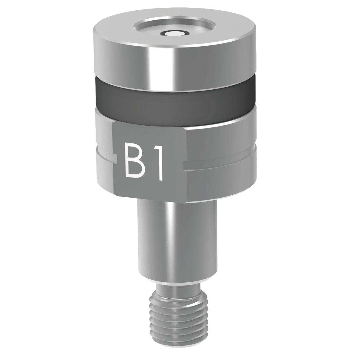 GYS Matrizen B1 für Stanznietgerät 8t 055711