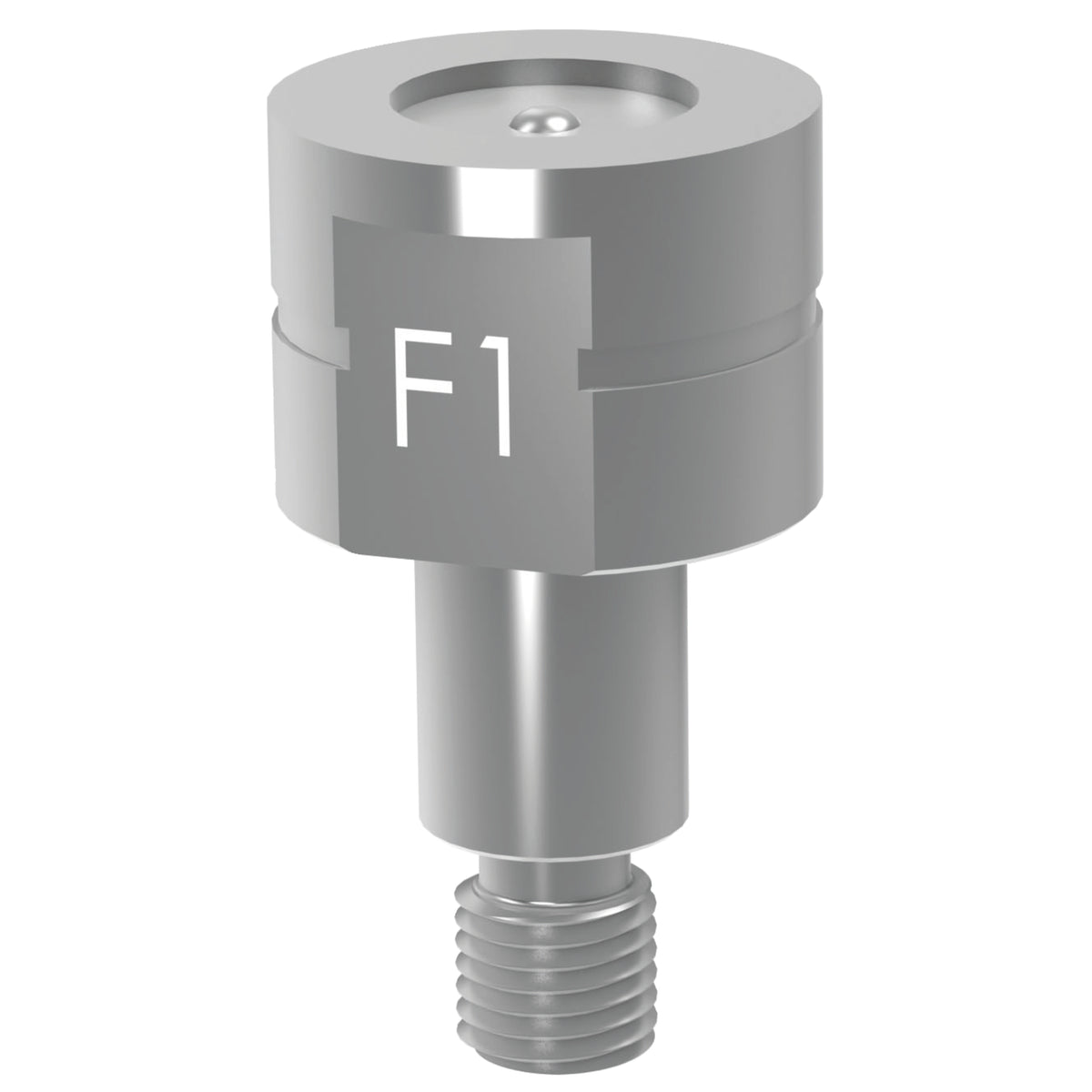 GYS Matrizen F1 für Stanznietgerät 8t 055773