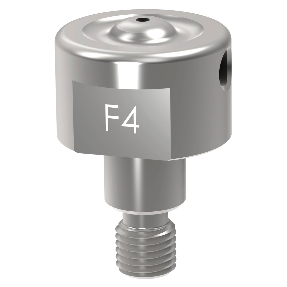 GYS Matrizen F4 für Stanznietgerät 8t 055803
