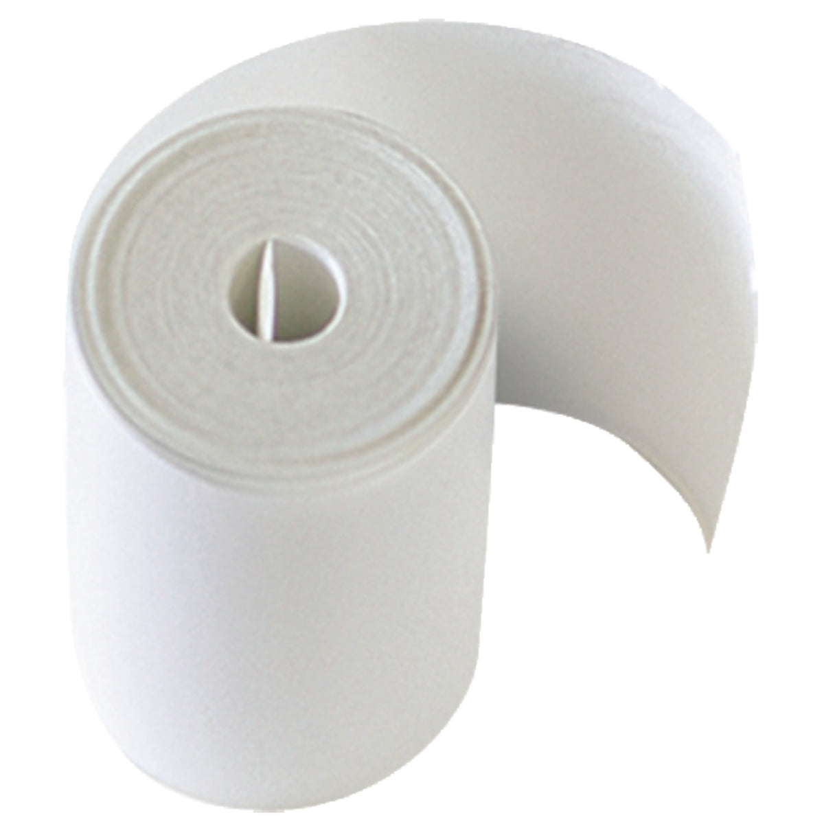 GYS 2 Papierrollen Ø 25 mm / l. 37 mm / L. 7,5 m 056220