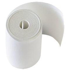GYS 2 Papierrollen Ø 25 mm / l. 37 mm / L. 7,5 m 056220