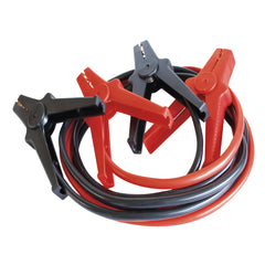 GYS Starthilfekabel DIN 72533 500 A, 3 / 5,5 l, 2 x 3,5 m, 25 mm² 056336