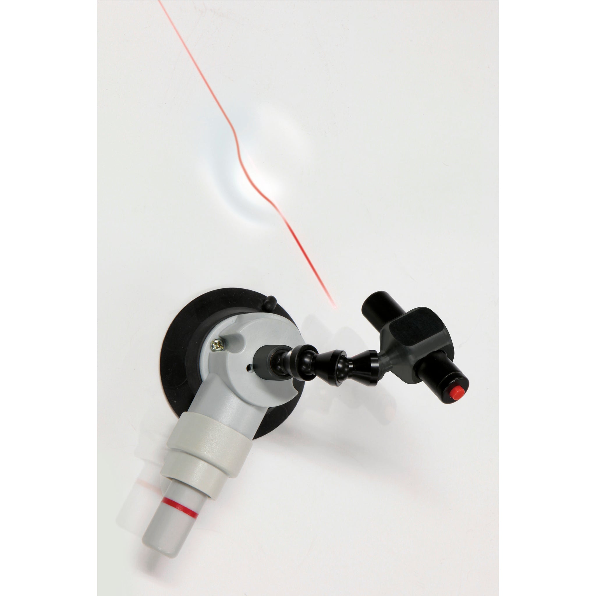 GYS Dent Line Laser 056770