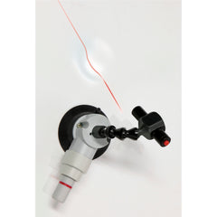 GYS Dent Line Laser 056770