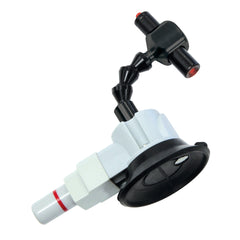 GYS Dent Line Laser 056770