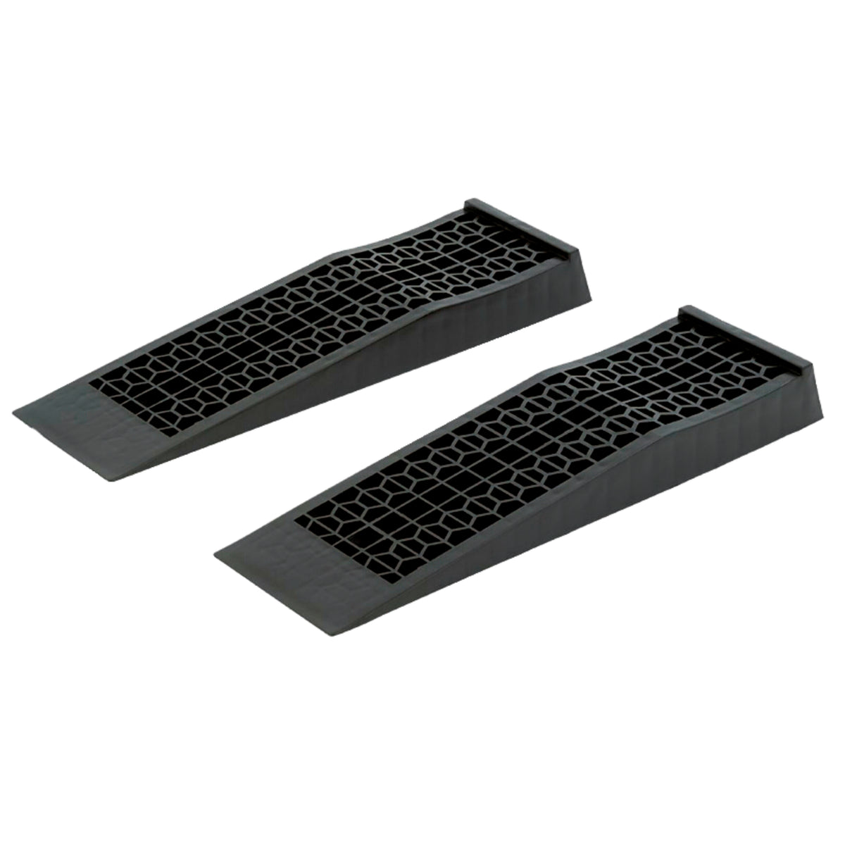 GYS 2 Rampen für SPOT LIFT PRO 056787