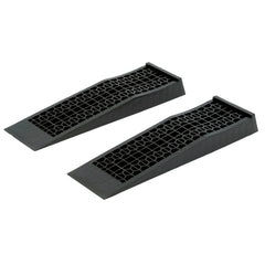 GYS 2 Rampen für SPOT LIFT PRO 056787
