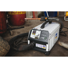 GYS POWERDUCTION 37LG 056992