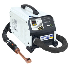 GYS POWERDUCTION 37LG 056992