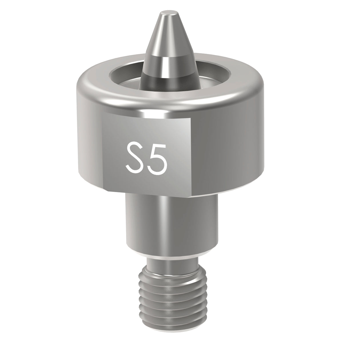 GYS Matrizen S5 für Stanznietgerät 8t 057067