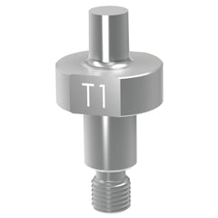 GYS Matrizen T1 für Stanznietgerät 8t 057098