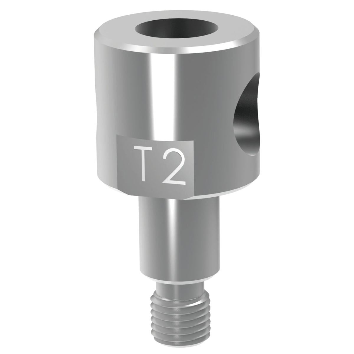 GYS Matrizen T2 für Stanznietgerät 8t 057104