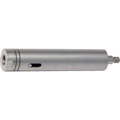 GYS Adaptersatz für HR3-Elektrodenarm 057128