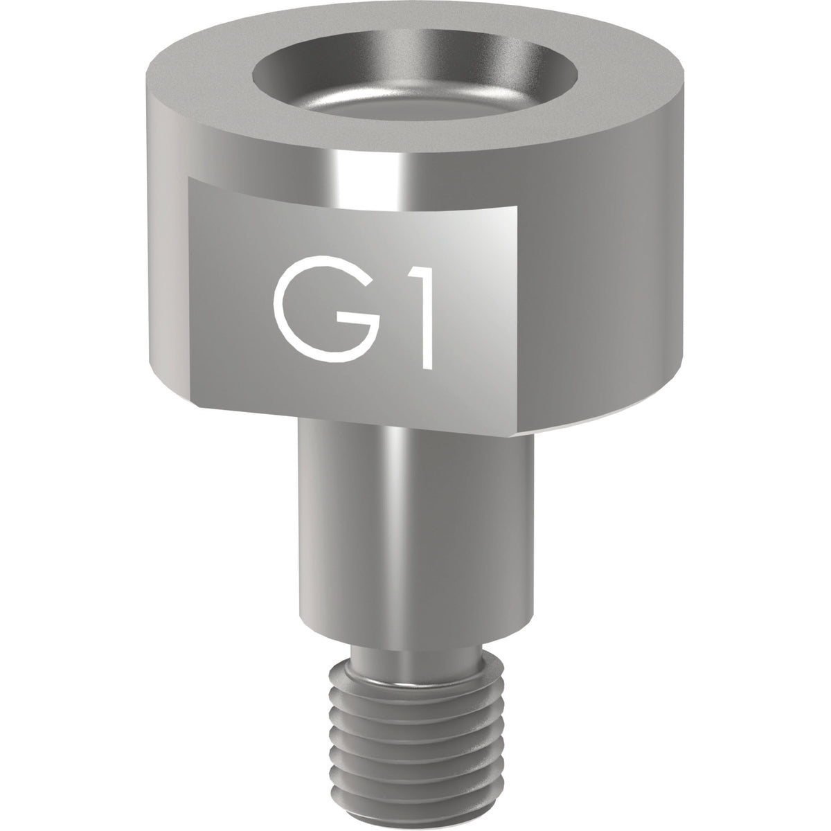 GYS Matrizen G1 für Stanznietgerät 8t 057173