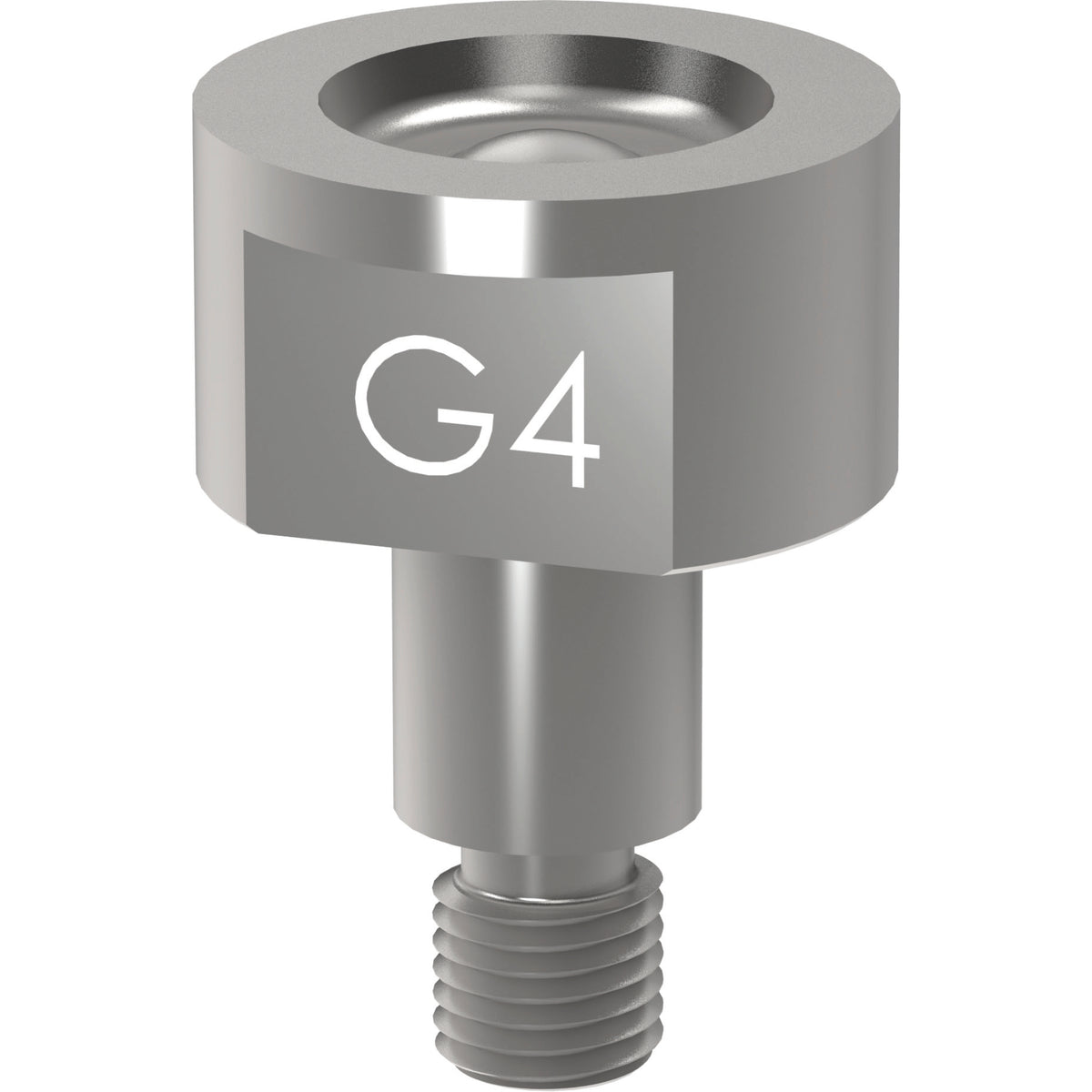 GYS Matrizen G4 für Stanznietgerät 8t 057203