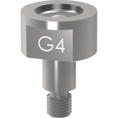 GYS Matrizen G4 für Stanznietgerät 8t 057203